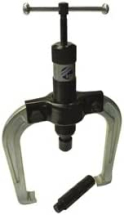 Sykes Pickavant Hydraulic Twin Leg Puller 2 - 3 days delivery